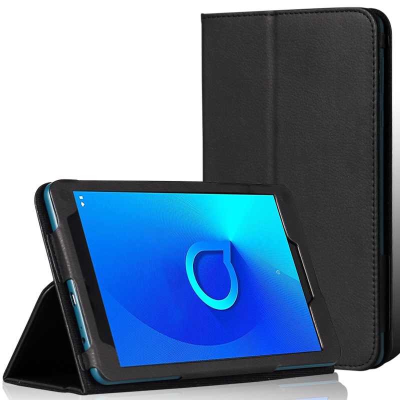 Tablet PC Case Fro TCL TAB 8 4 - огляд і ціна Tcl Tablet Accessories