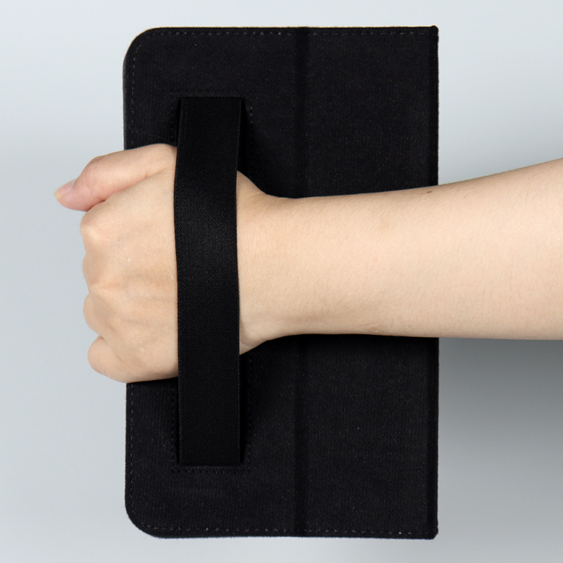 Tablet PC Case Fro TCL TAB 8 4 - огляд і ціна Tcl Tablet Accessories