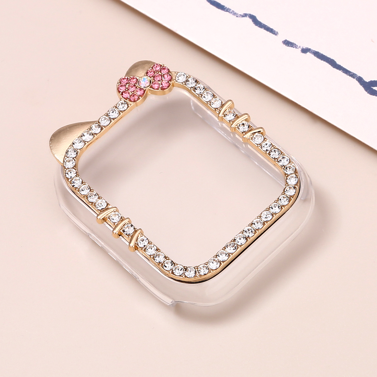 Cover Case for Huawei Watch Fi - огляд і ціна Tablet Accessories For Girls