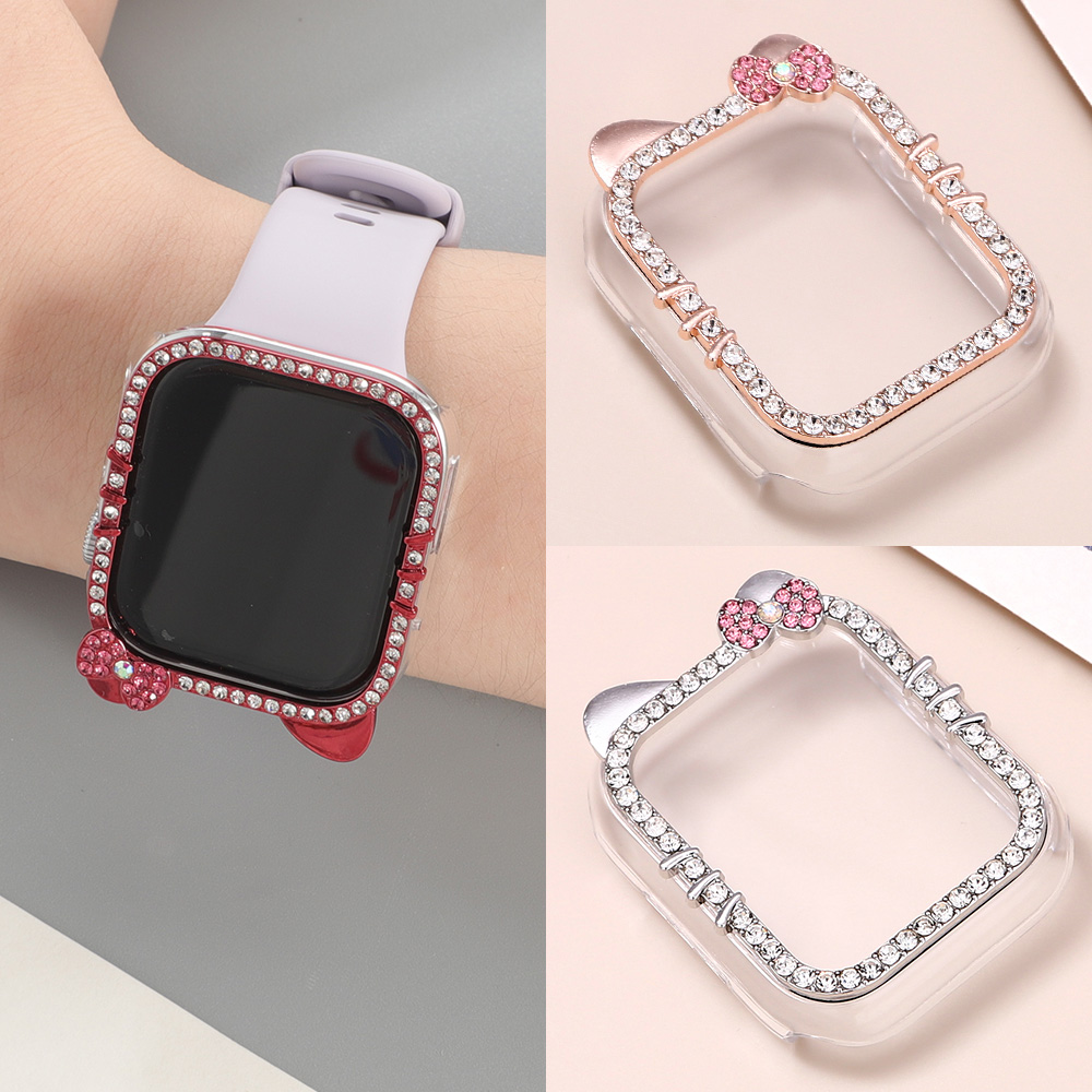 Cover Case for Huawei Watch Fi - огляд і ціна Tablet Accessories For Girls