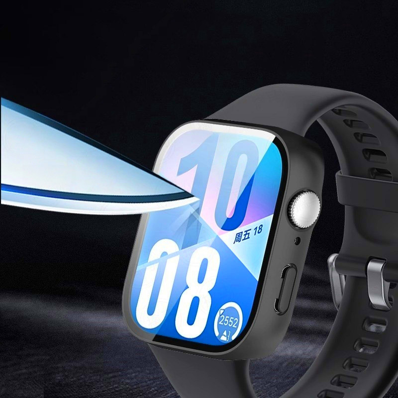 Case For Huawei watch Fit 4/5/ - огляд і ціна Tablet Accessories For Girls