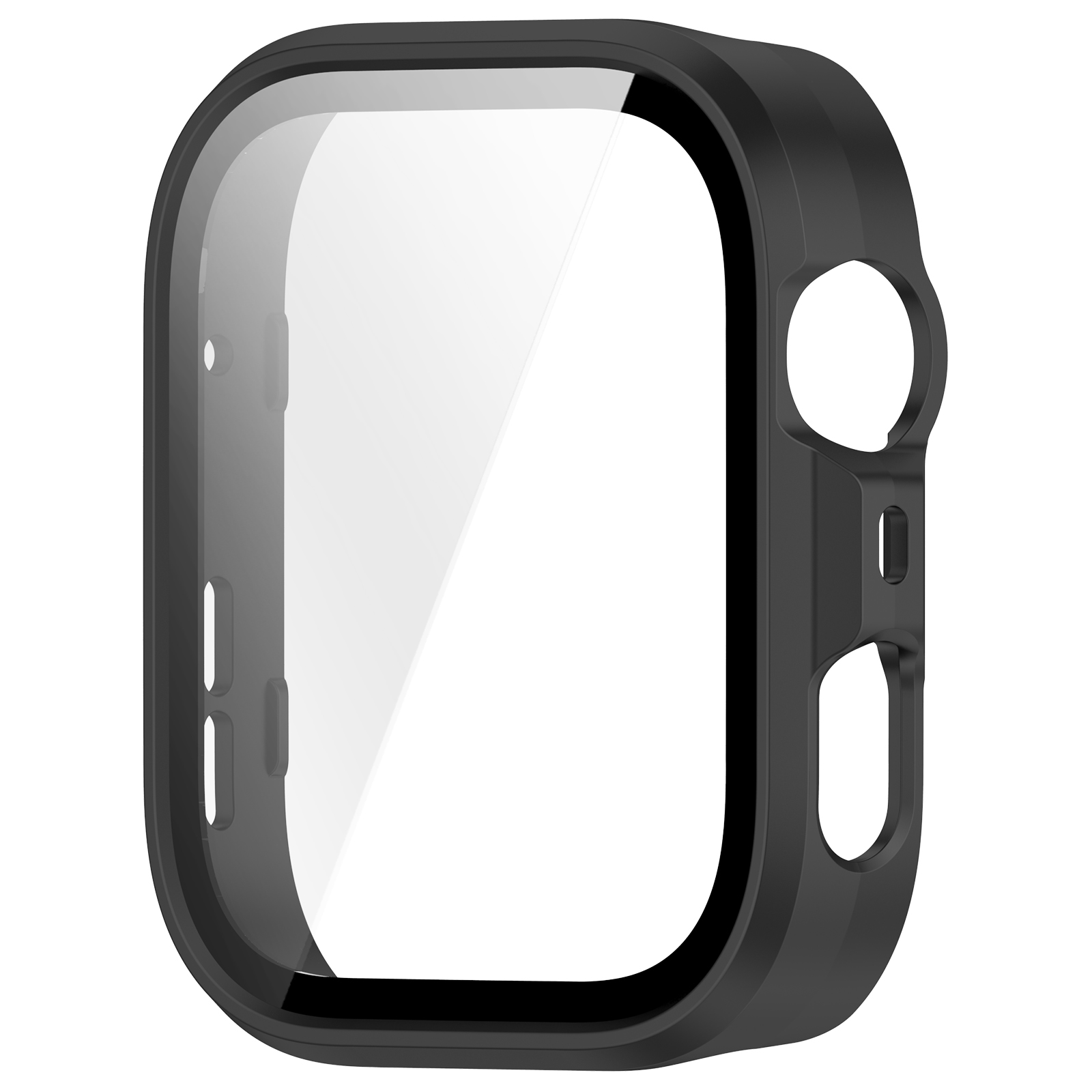 Case For Huawei watch Fit 4/5/ - огляд і ціна Tablet Accessories For Girls