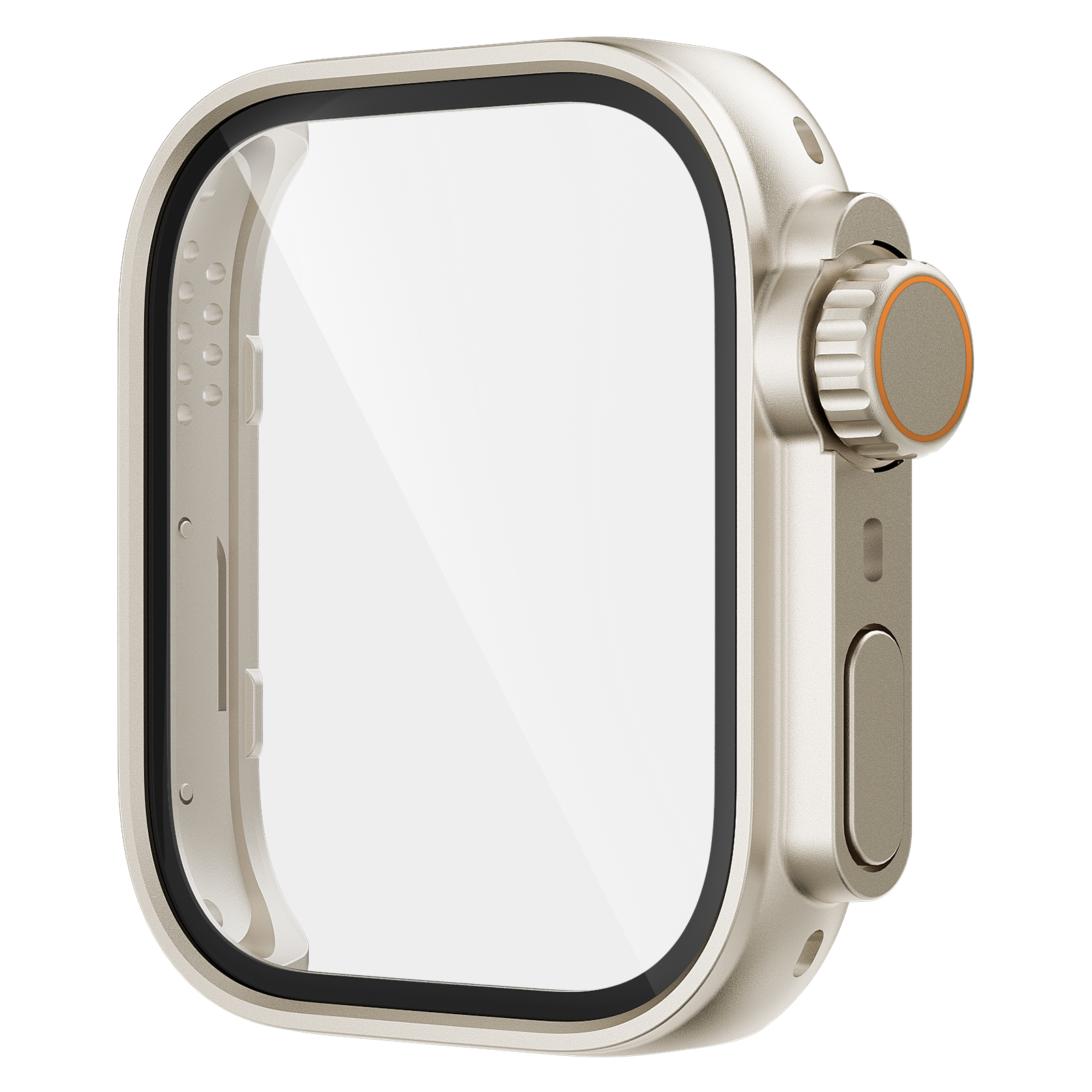 Case For Huawei watch Fit 5 pr - огляд і ціна Tablet Accessories For Girls