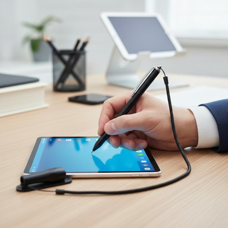 Tablet Stylus Pen for Phone To - огляд і ціна Drawing Tablet Pen Accessories