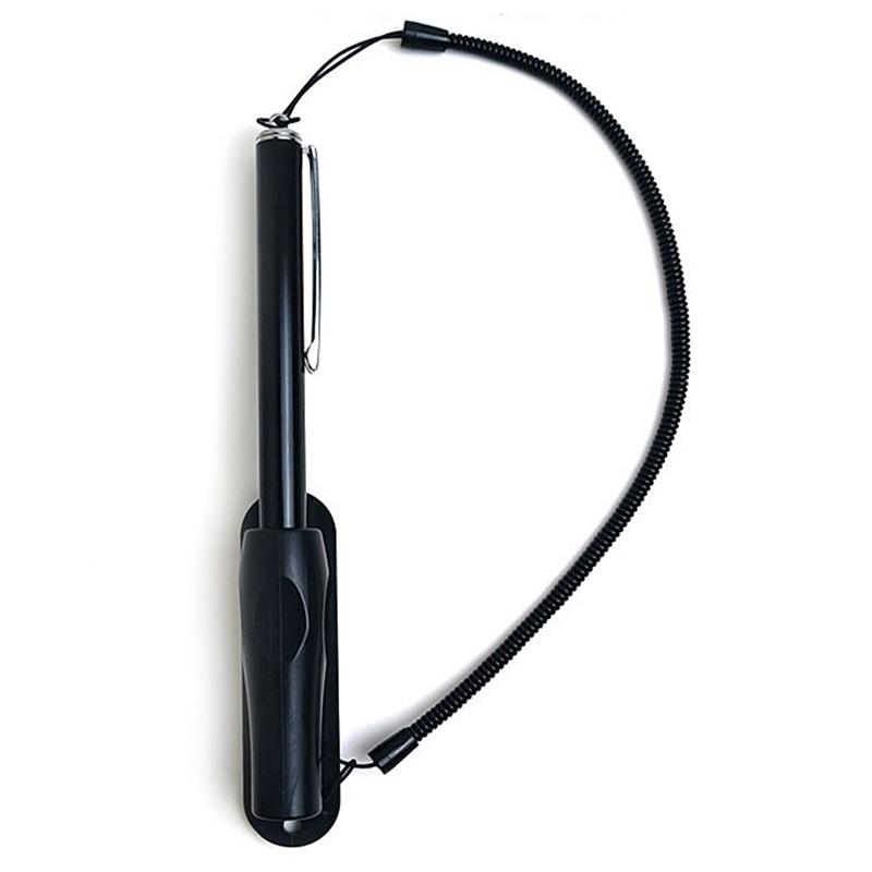 Tablet Stylus Pen for Phone To - огляд і ціна Drawing Tablet Pen Accessories