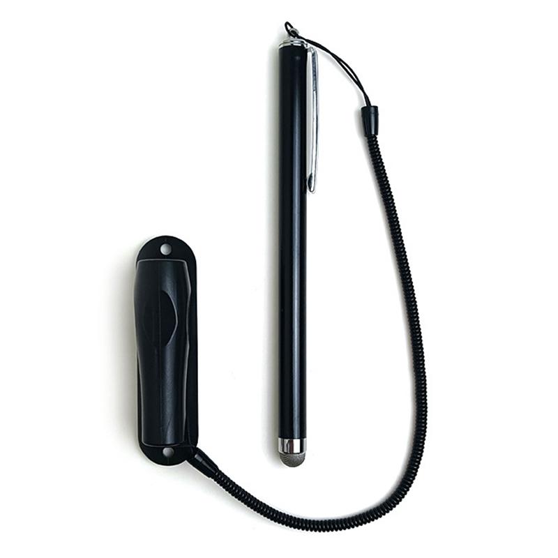 Tablet Stylus Pen for Phone To - огляд і ціна Drawing Tablet Pen Accessories