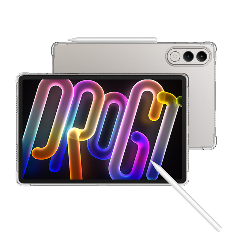 Tablet Case For Lenovo Xiaoxin - огляд і ціна Kindle Tablet Accessories