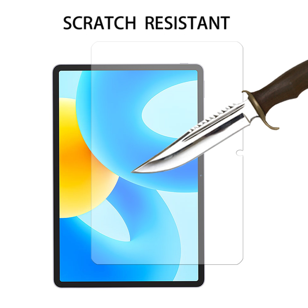 3PCS for Lenovo tab M11 11''   - огляд і ціна Lenovo Tablet M11 Accessories