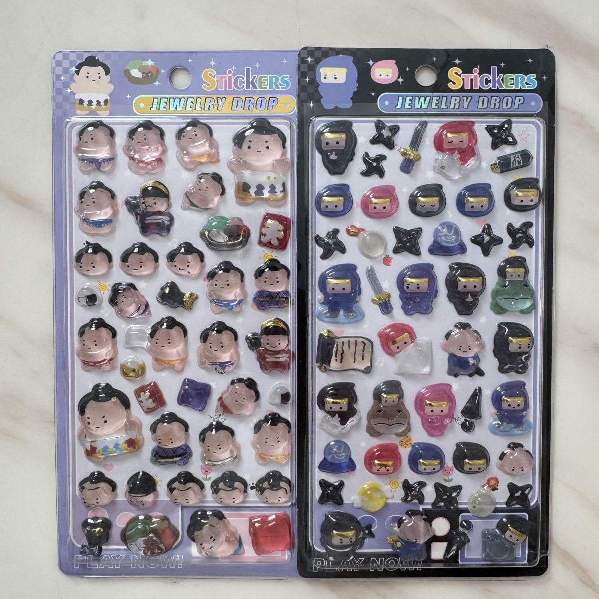 Shiba Inu Sushi Three-Dimensio - огляд і ціна Tablet Accessories For Girls