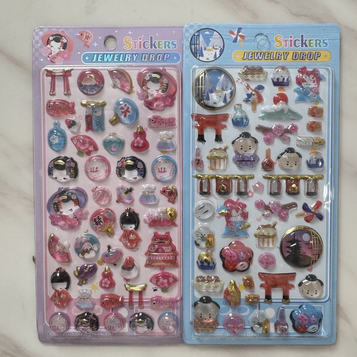 Shiba Inu Sushi Three-Dimensio - огляд і ціна Tablet Accessories For Girls