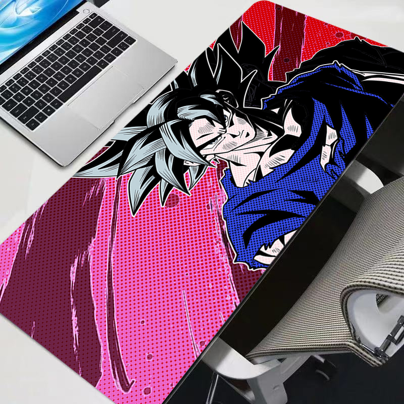 Dragon Ball Z Kawaii DBZ Mouse - огляд і ціна Tablet Accessories For Girls