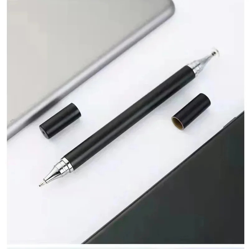 1/4pcs 2 In 1 Universal Stylus - огляд і ціна Drawing Tablet Pen Accessories