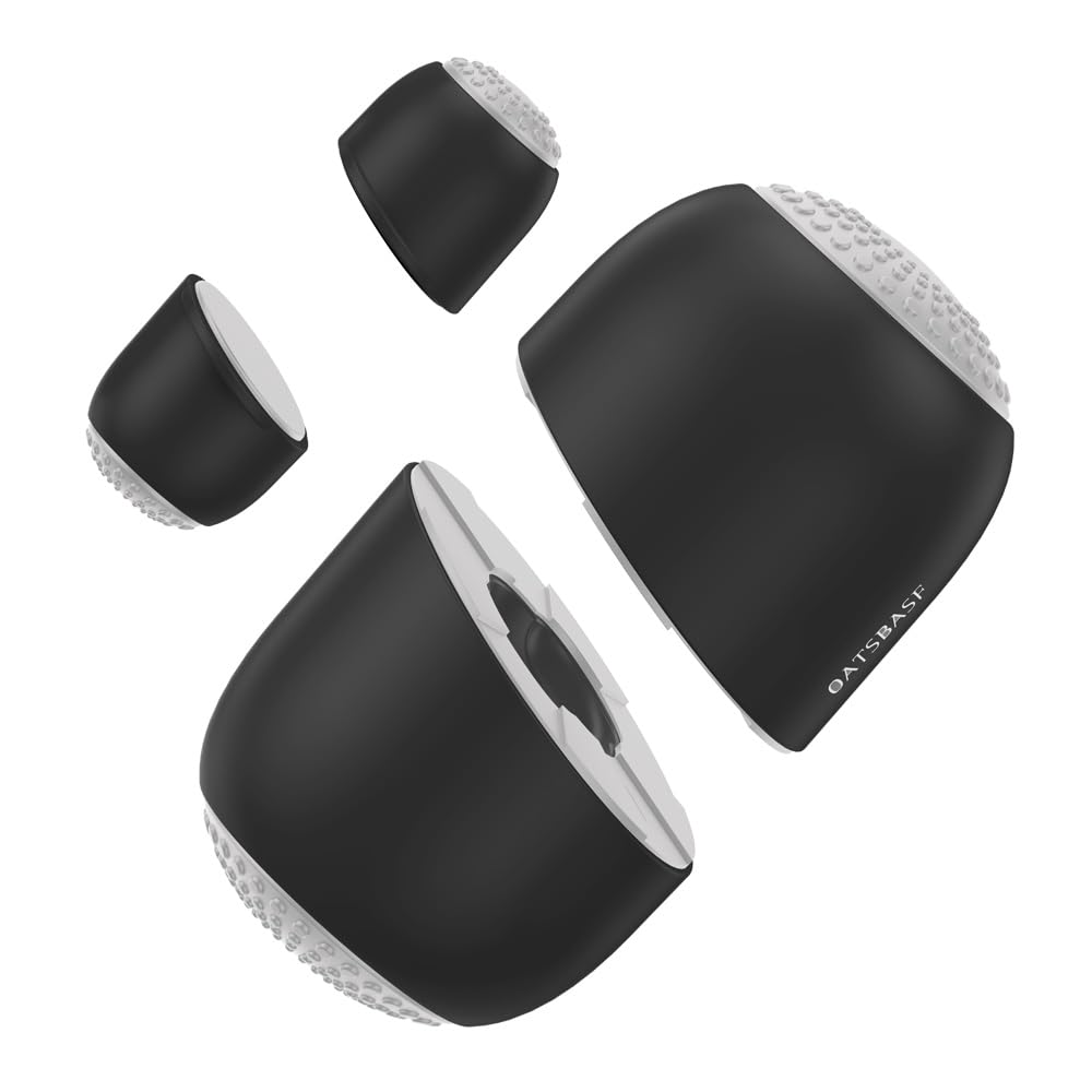 Oatsbasf Laptop Risers for Des - огляд і ціна Cooling Stand Tablet