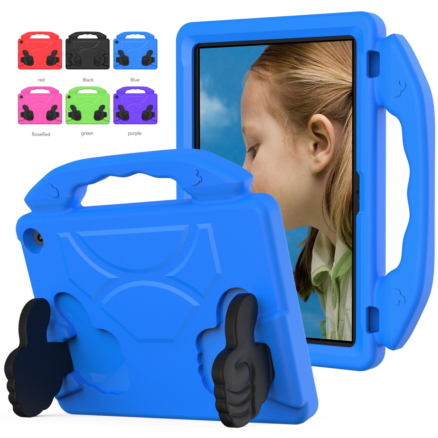 For Amazon Fire Max 11 13th Ge - огляд і ціна Kindle Tablet Accessories