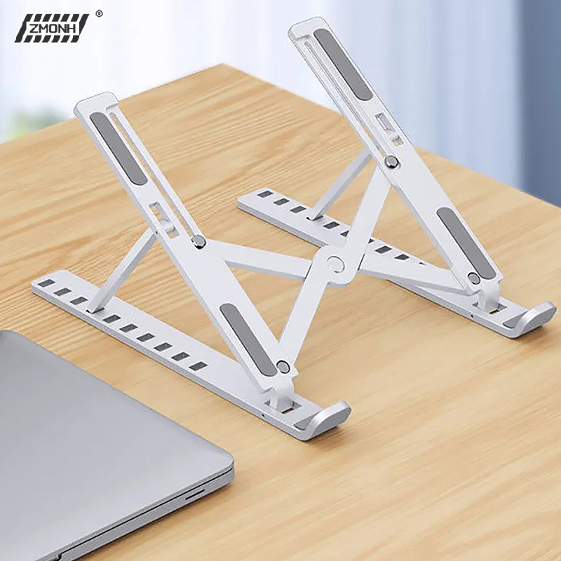 Universal Laptop Stand Adjusta - огляд і ціна Cooling Stand Tablet