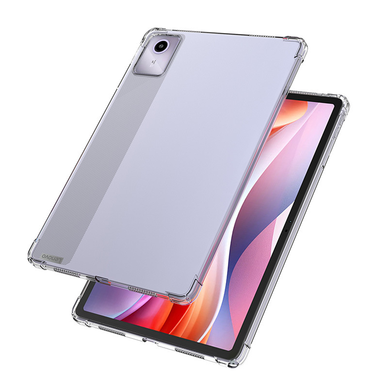 For Lenovo Xiaoxin Pad 2024 11 - огляд і ціна Lenovo Tablet M11 Accessories