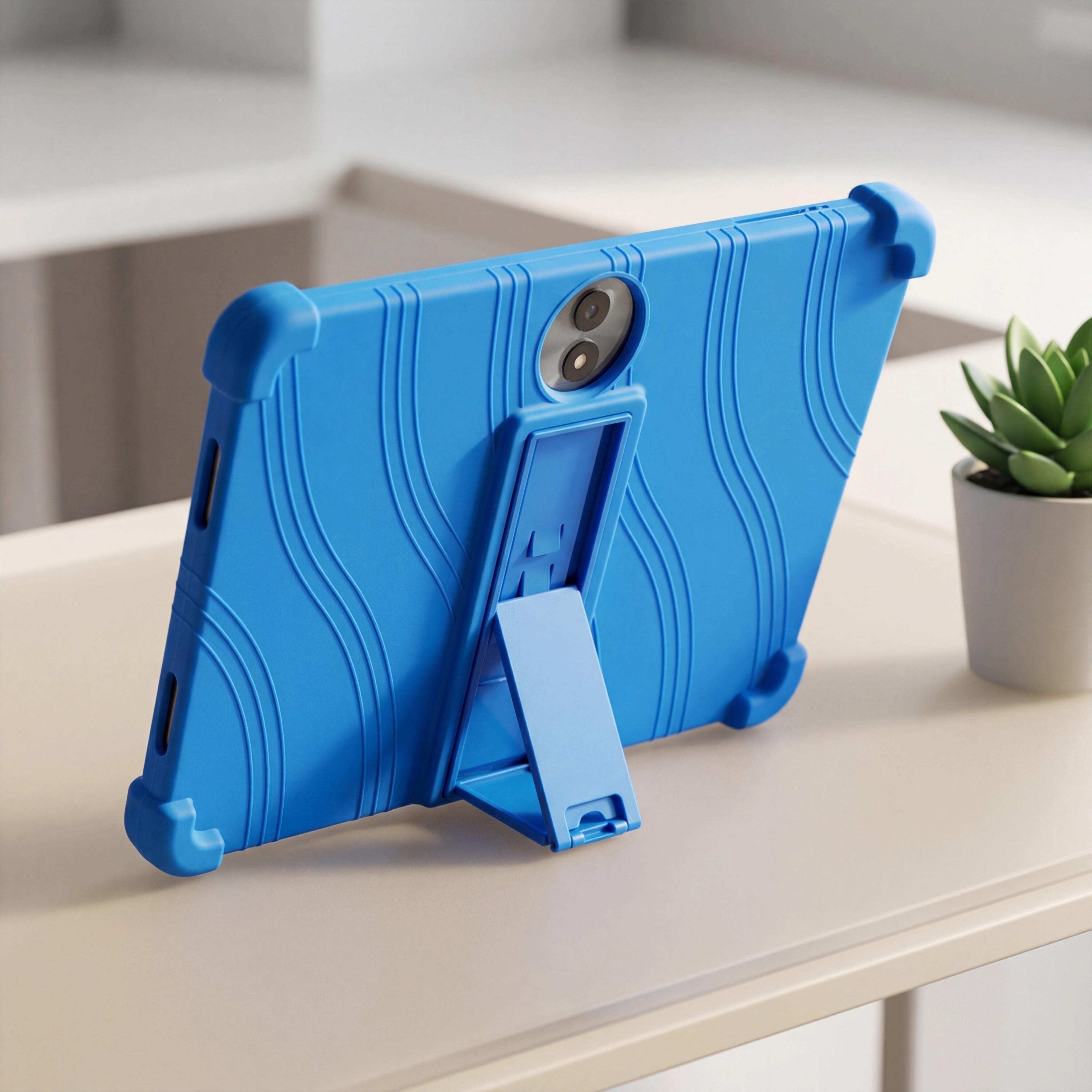Soft case For TCL NXTPAPER 11  - огляд і ціна Tcl Tablet Accessories