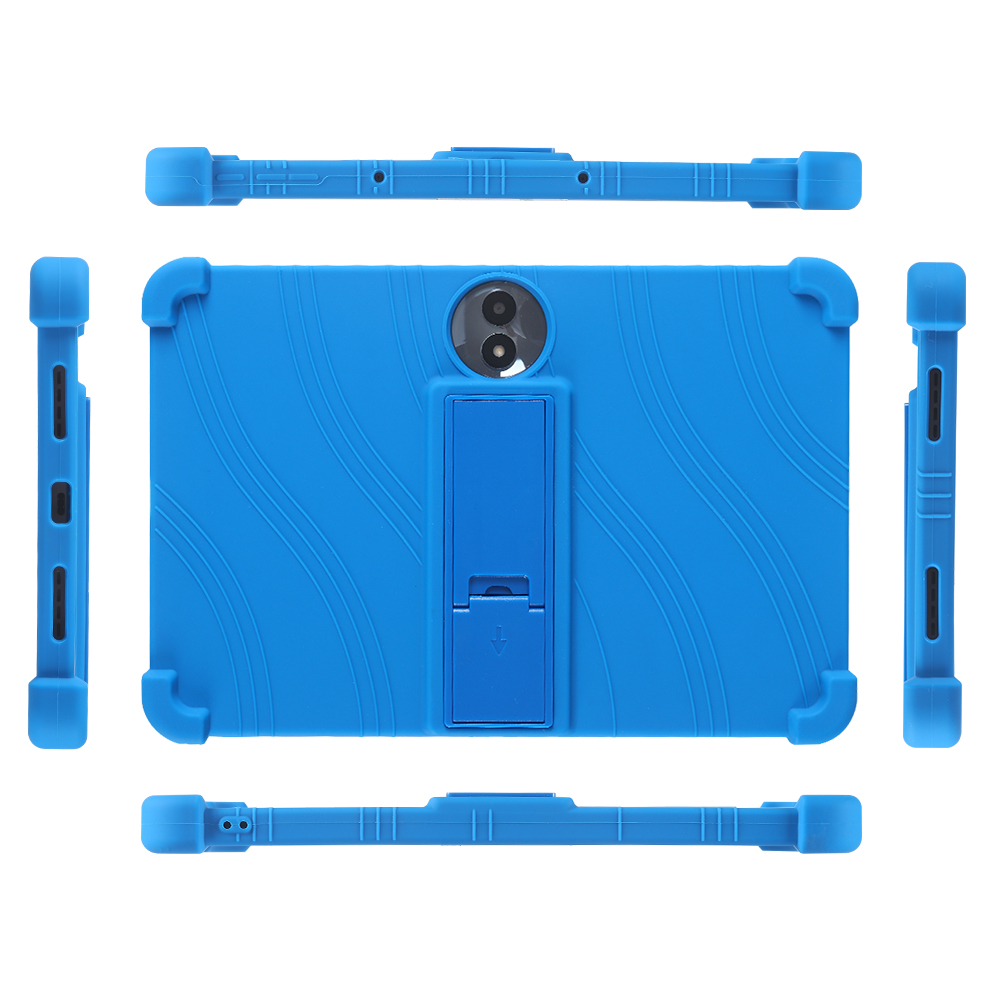 Soft case For TCL NXTPAPER 11  - огляд і ціна Tcl Tablet Accessories