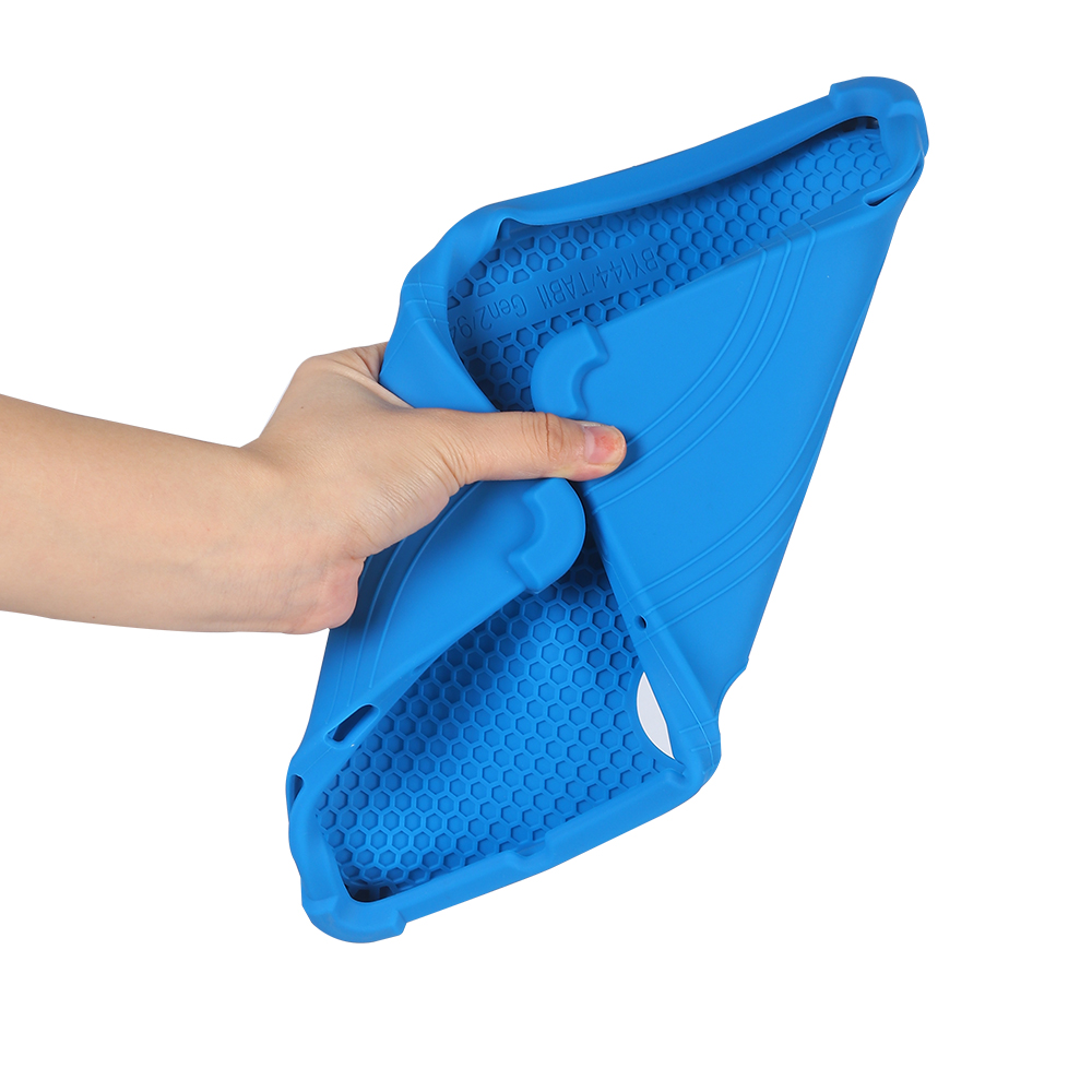 Soft case For TCL NXTPAPER 11  - огляд і ціна Tcl Tablet Accessories