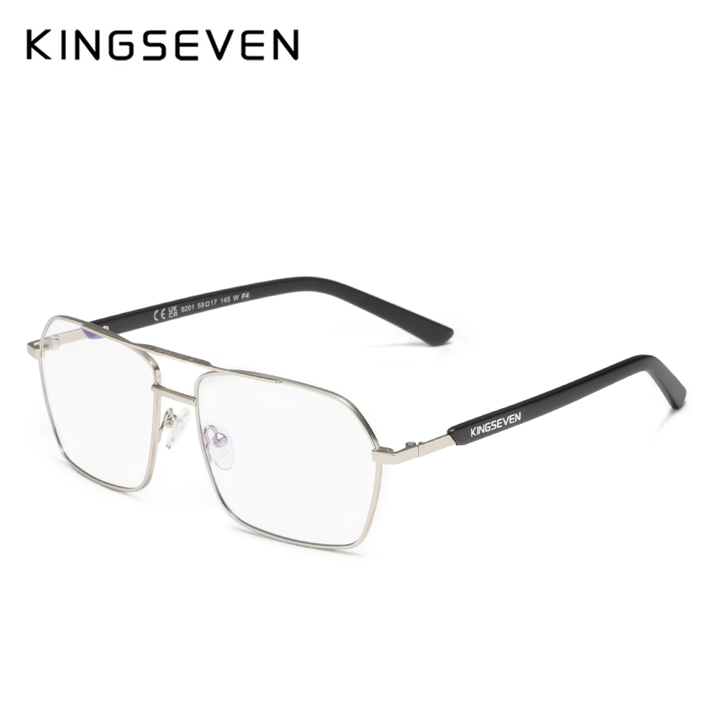 KINGSEVEN Rectangle Anti-Blue- - огляд і ціна Tablet Accessories For Girls