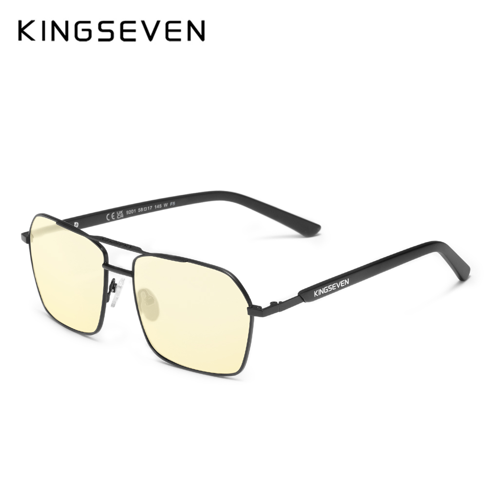 KINGSEVEN Rectangle Anti-Blue- - огляд і ціна Tablet Accessories For Girls