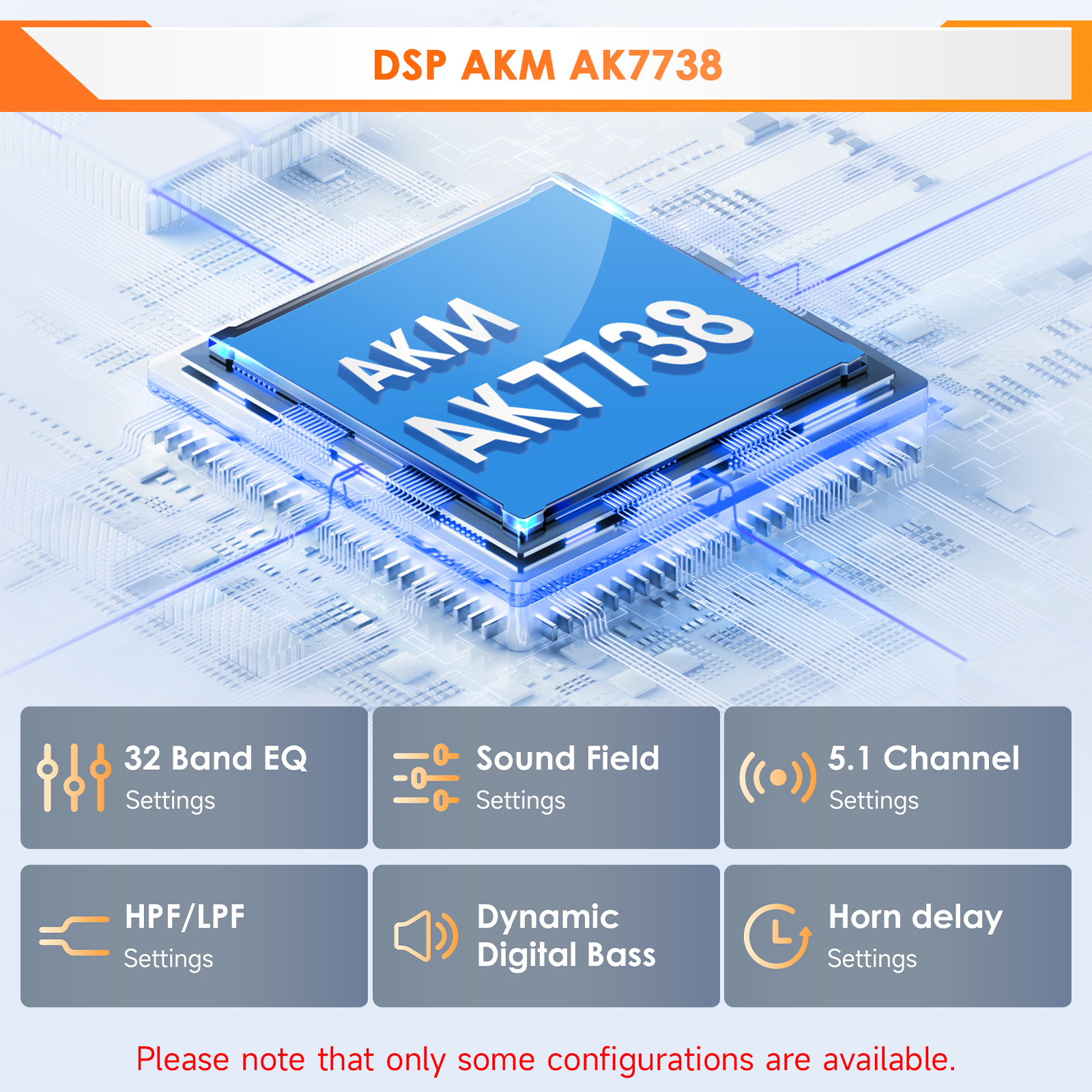Hizpo 6115 AI Voice Car Tablet - огляд і ціна Tablet Danish Mobile & Accessories