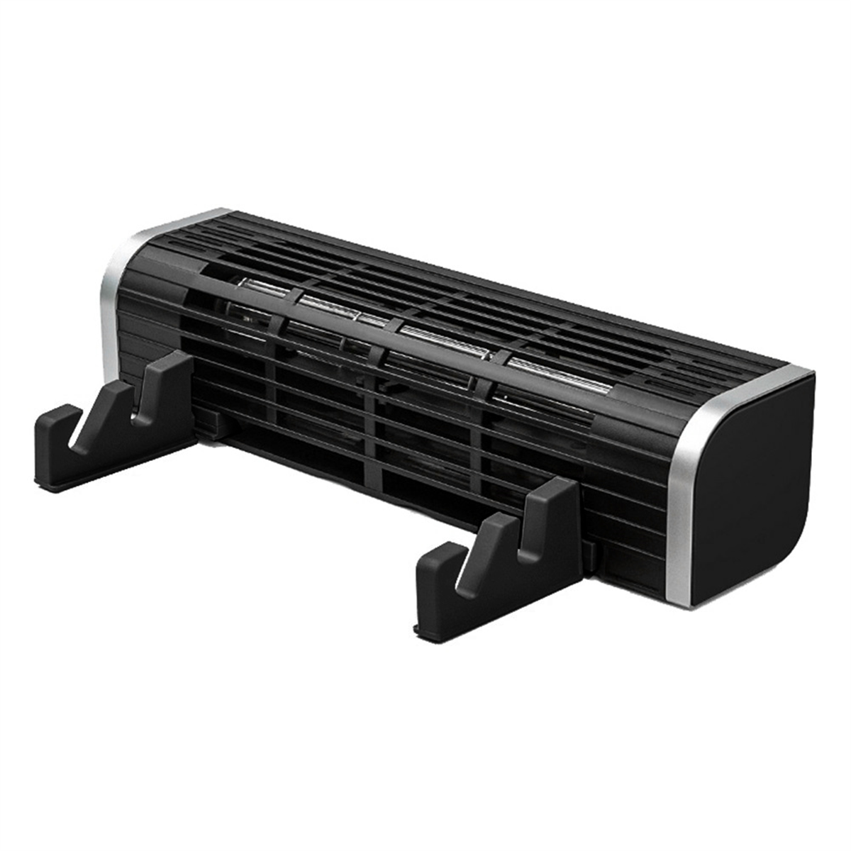 New OImaster Laptop Cooler Gam - огляд і ціна Cooling Stand Tablet