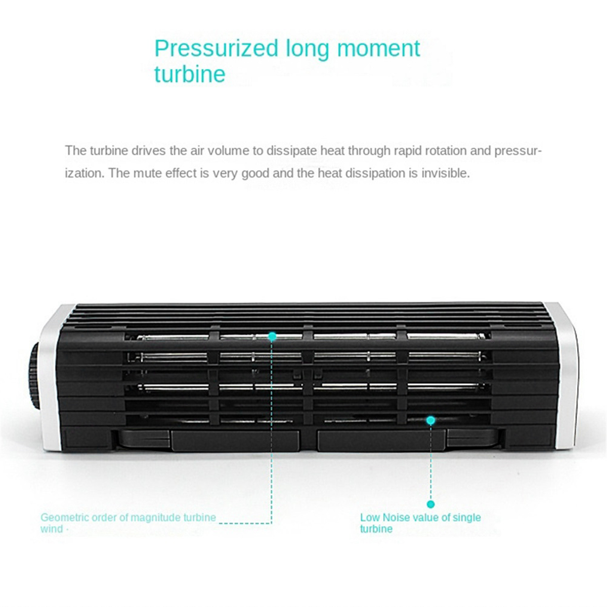 New OImaster Laptop Cooler Gam - огляд і ціна Cooling Stand Tablet