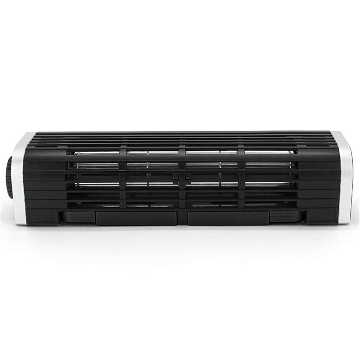New OImaster Laptop Cooler Gam - огляд і ціна Cooling Stand Tablet