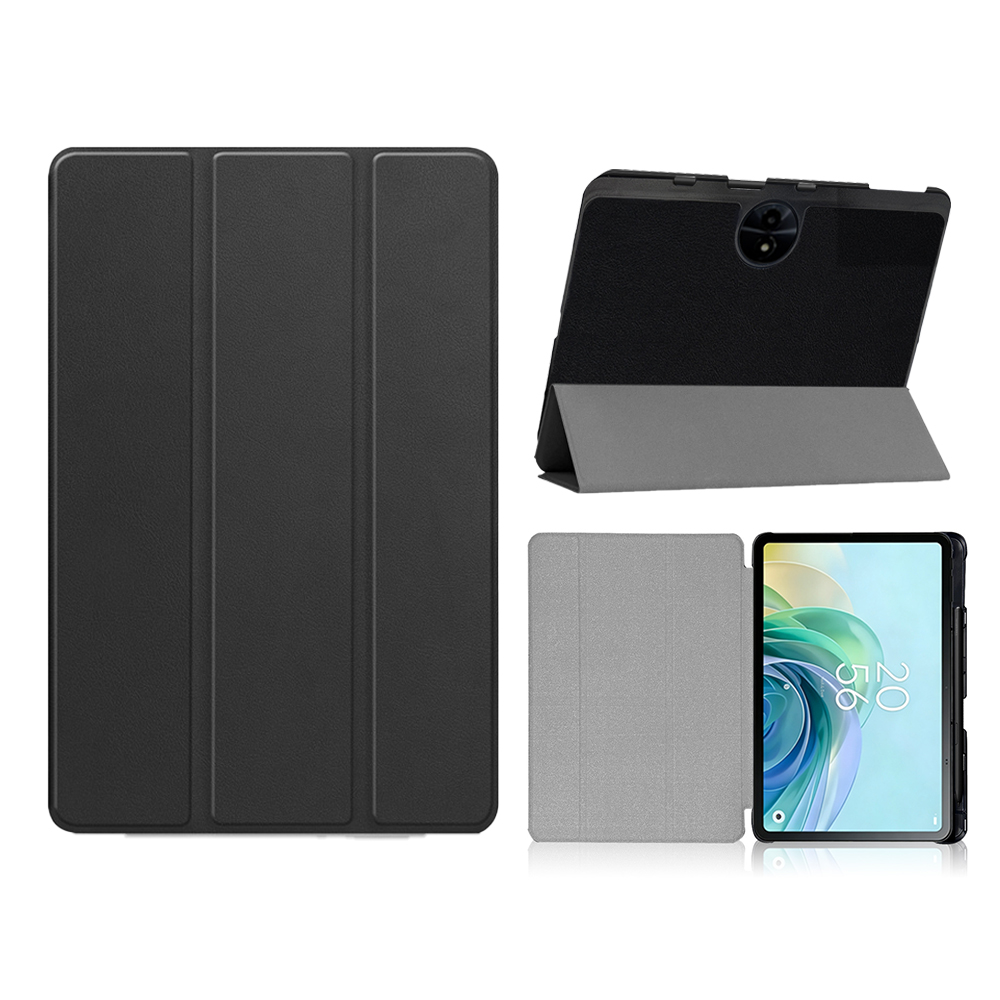 Case fr TCL NXTPAPER 11 Gen 2  - огляд і ціна Tcl Tablet Accessories