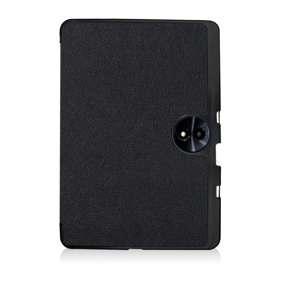 Case fr TCL NXTPAPER 11 Gen 2  - огляд і ціна Tcl Tablet Accessories