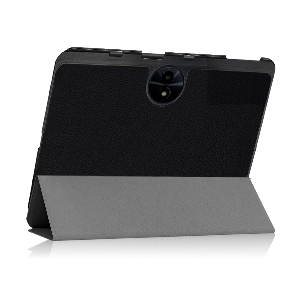Case fr TCL NXTPAPER 11 Gen 2  - огляд і ціна Tcl Tablet Accessories
