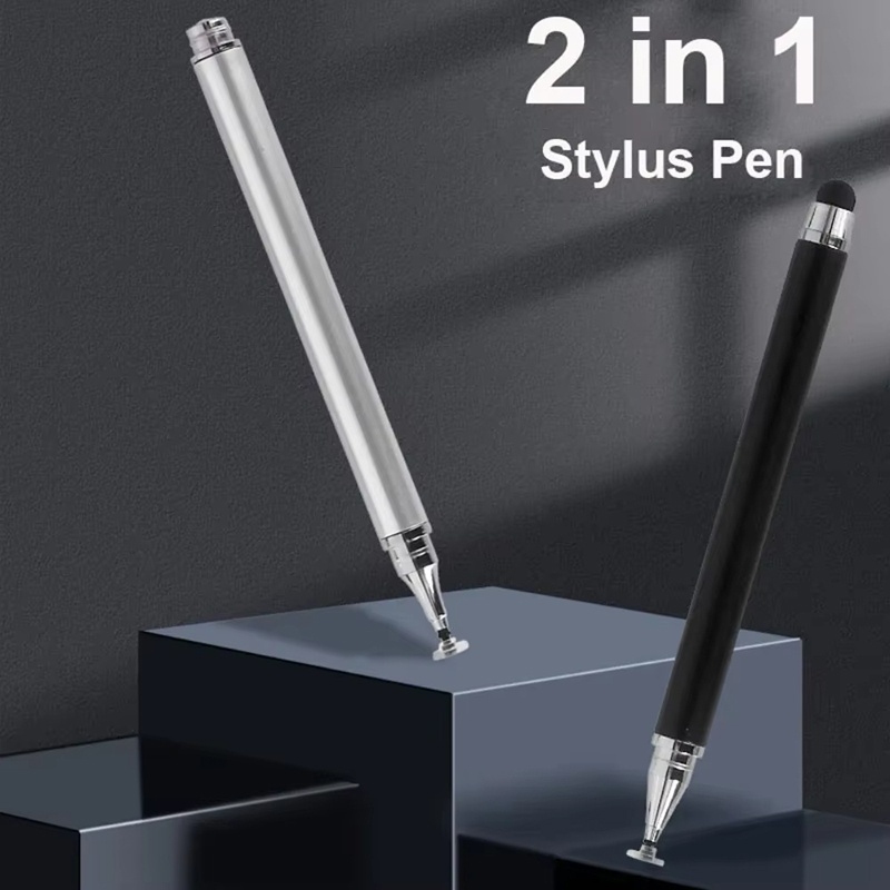 Universal Tablet Pen Touch Scr - огляд і ціна Ipad Pencil Stylus
