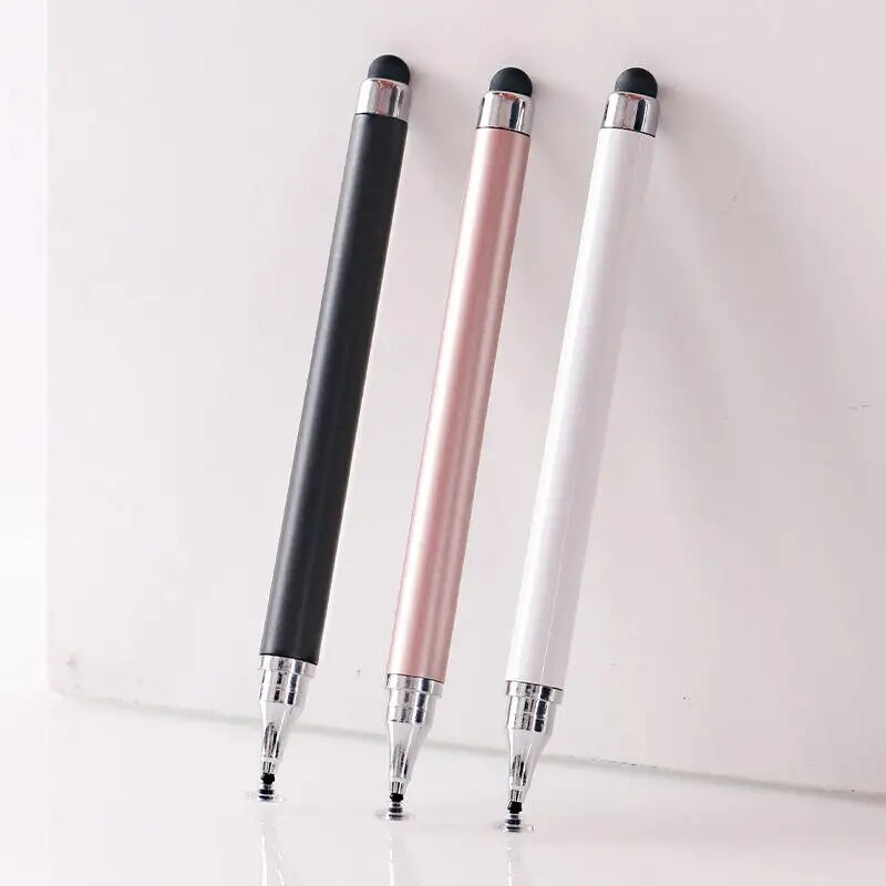 Universal Tablet Pen Touch Scr - огляд і ціна Ipad Pencil Stylus