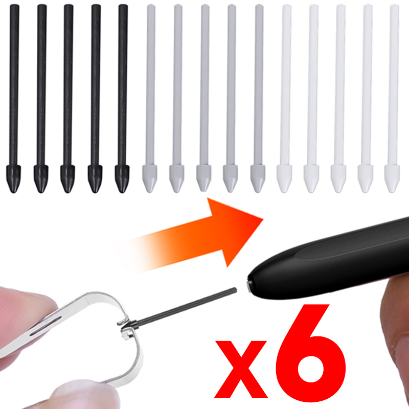 Touch Stylus Pen Tips for Sams - огляд і ціна Samsung Tablet With Accessories