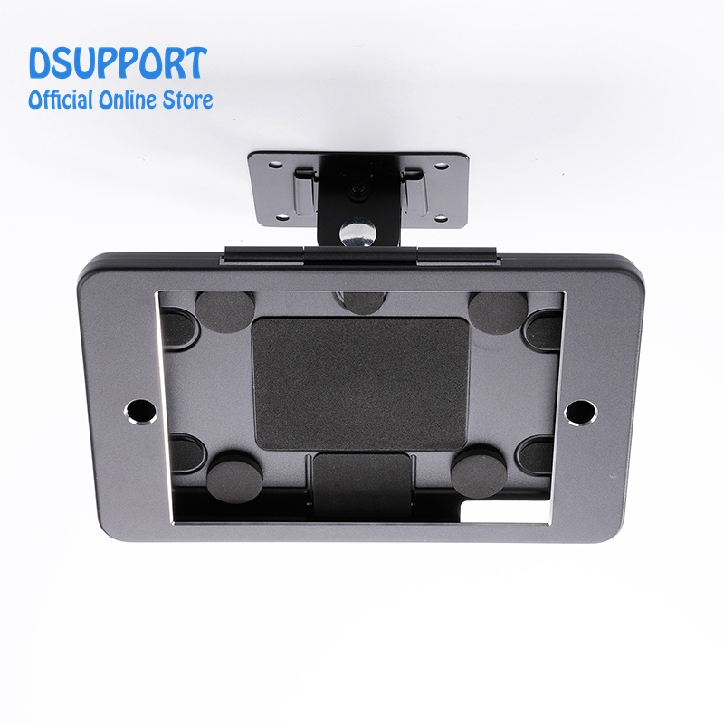 Case Fit for Samsung Galaxy Ta - огляд і ціна Samsung Tablet With Accessories