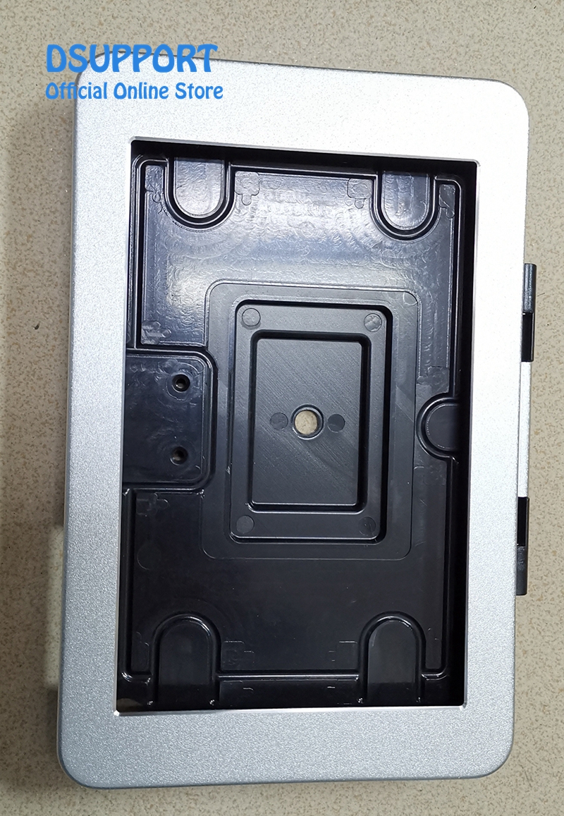 Case Fit for Samsung Galaxy Ta - огляд і ціна Samsung Tablet With Accessories