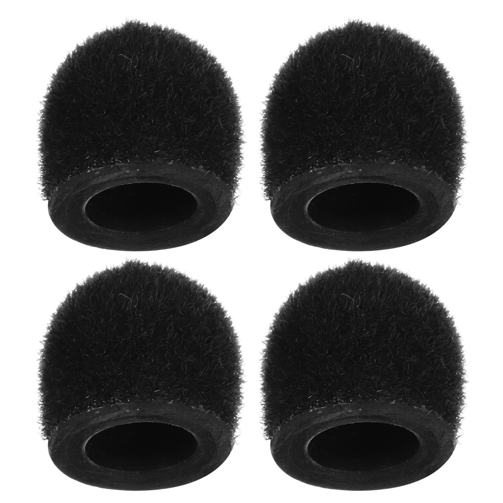 4Pcs Stylus Pen Replacement Ti - огляд і ціна Drawing Tablet Pen Accessories