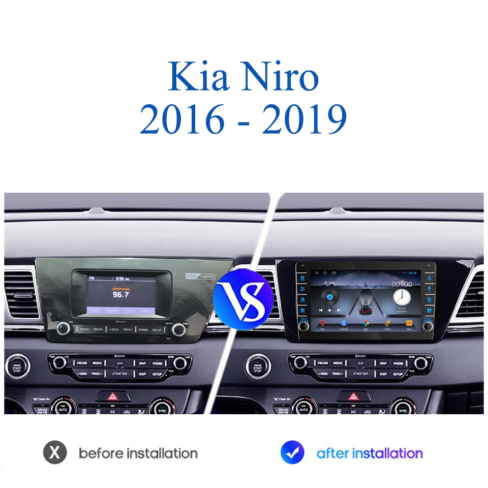 8G+128G Android14 Carplay Auto - огляд і ціна Tablet Danish Mobile & Accessories