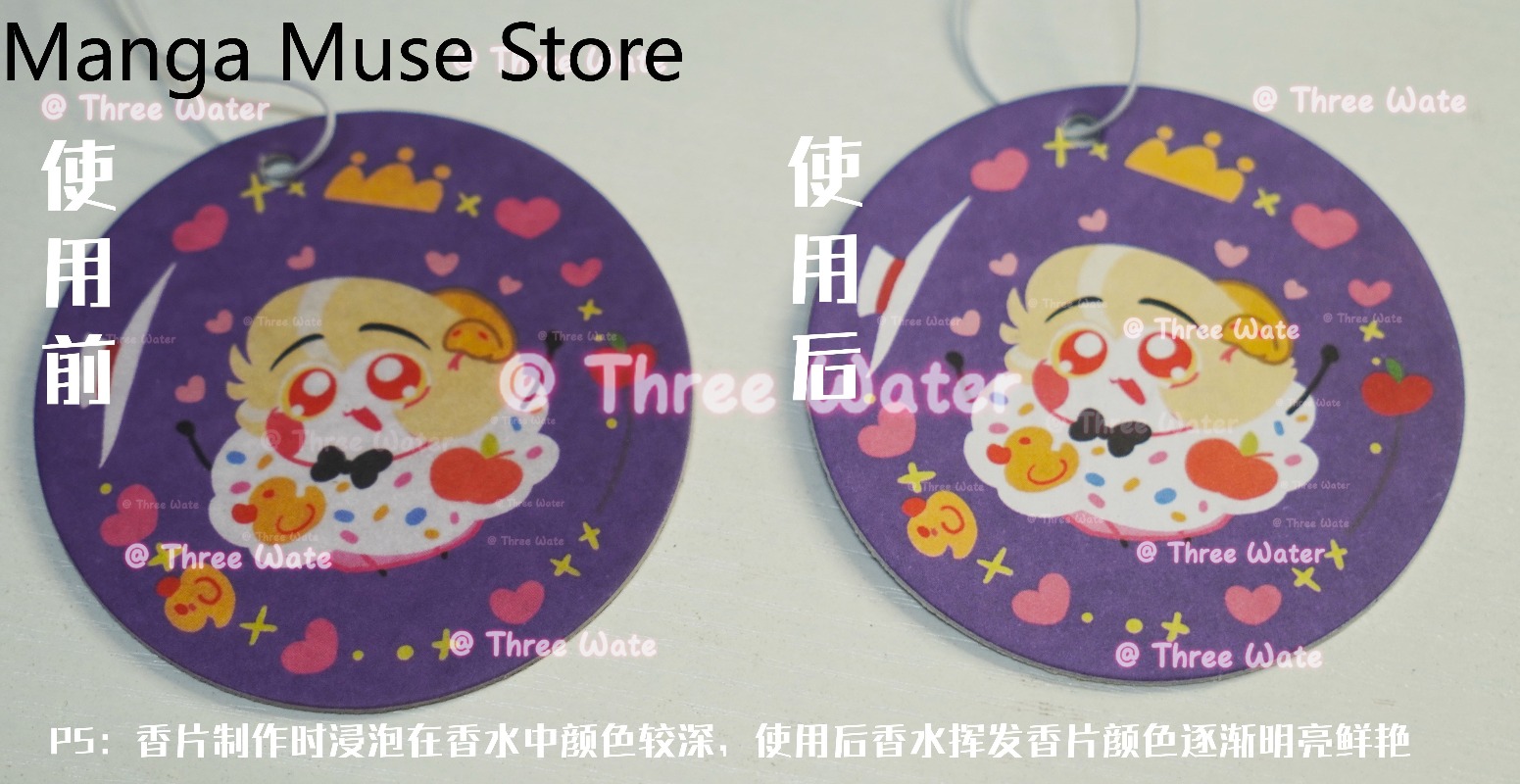 New Hazbin Hotel Lucifer Alast - огляд і ціна Tablet Accessories For Girls