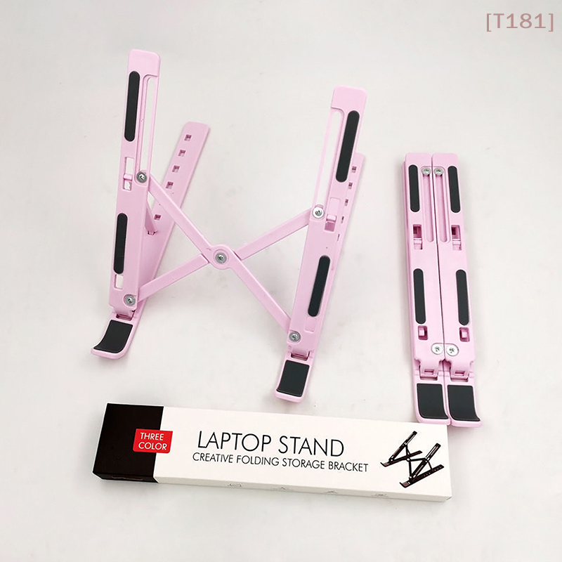 Universal Laptop Stand Adjusta - огляд і ціна Cooling Stand Tablet