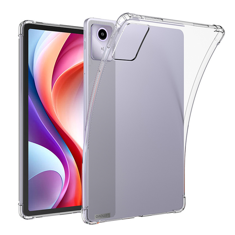 For Lenovo Xiaoxin Pad 2024 11 - огляд і ціна Lenovo Tablet M11 Accessories