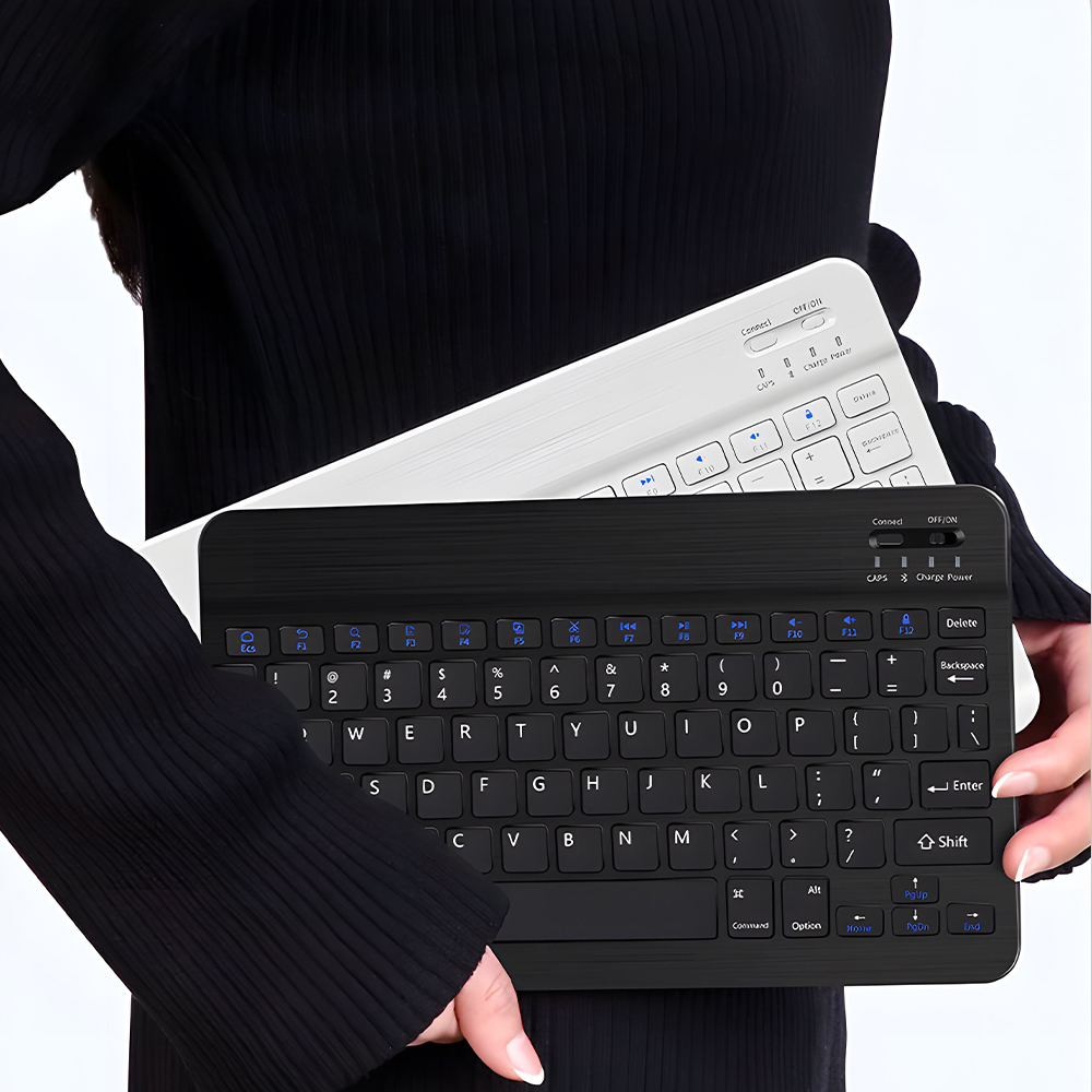CASEPOKE For iPad Xiaomi Samsu - огляд і ціна Tcl Tablet Accessories