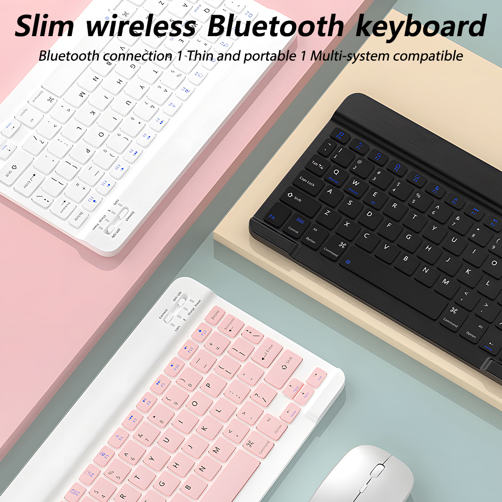 CASEPOKE For iPad Xiaomi Samsu - огляд і ціна Tcl Tablet Accessories