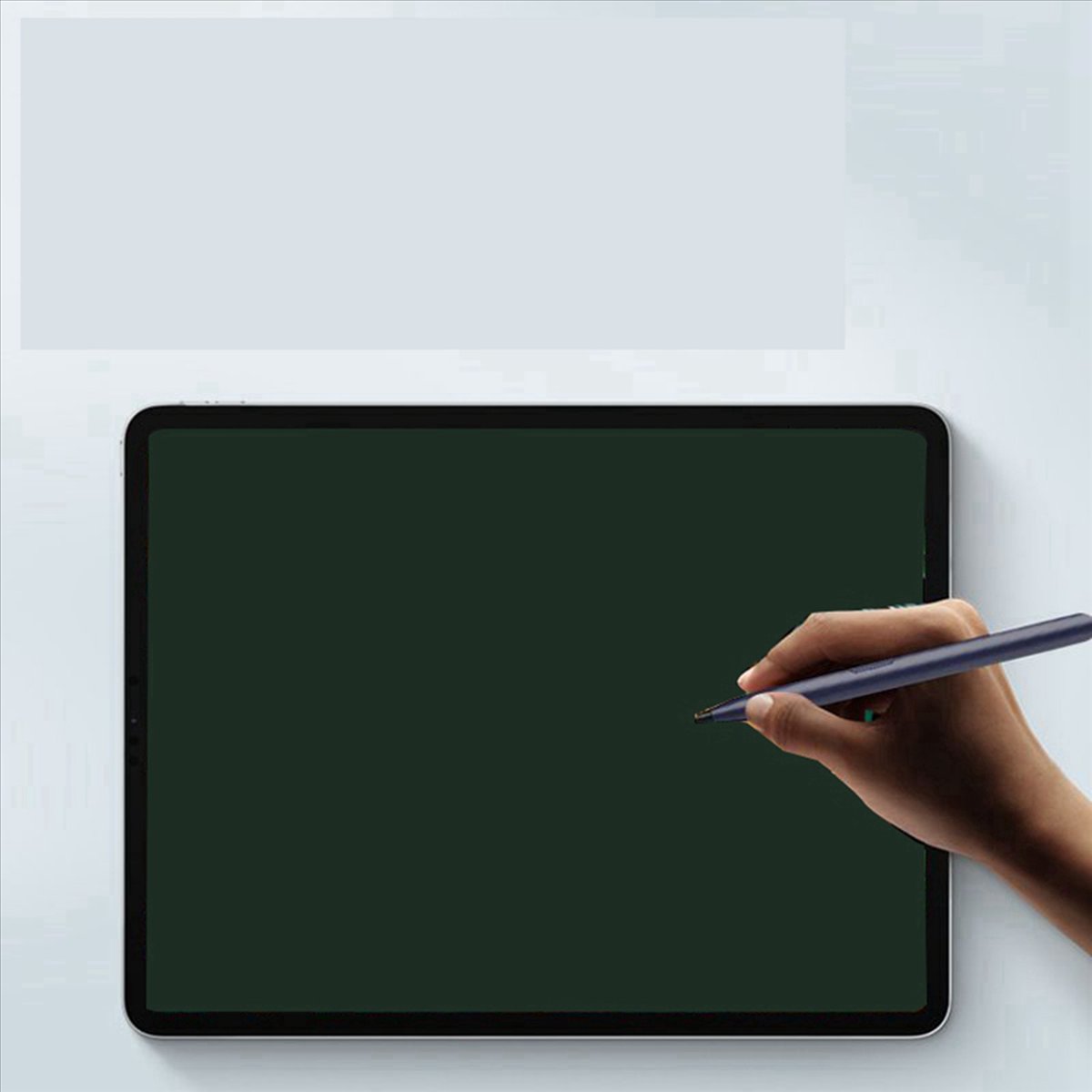 For Xiaomi Smart Stylus Pen Ni - огляд і ціна Drawing Tablet Pen Accessories
