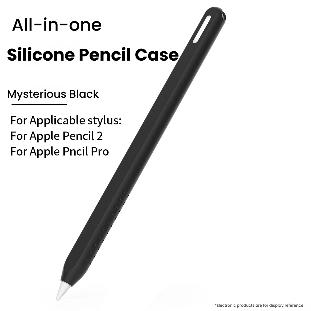 For Apple Pencil 2 2nd Gen Pro - огляд і ціна Ipad Pencil Stylus
