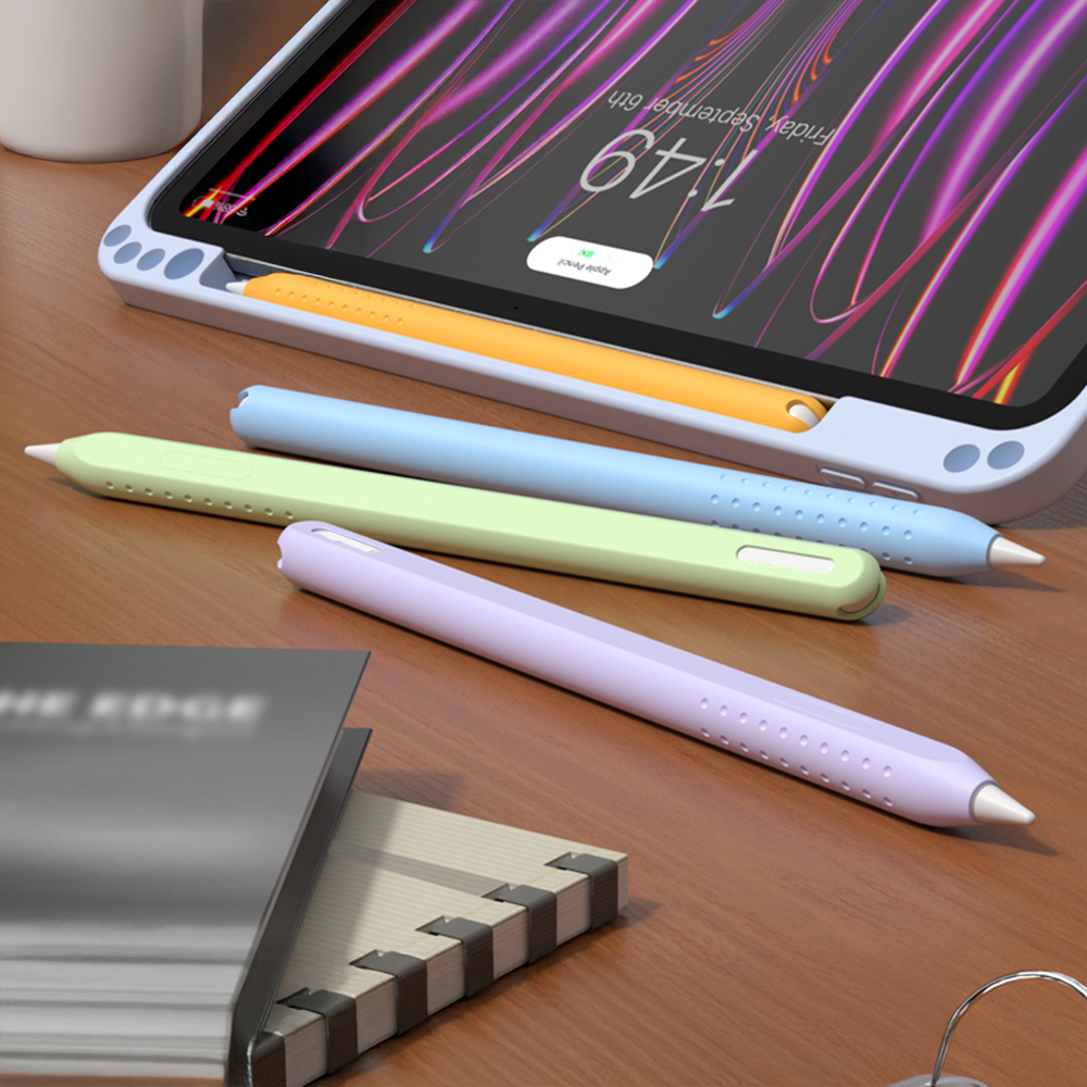 For Apple Pencil 2 2nd Gen Pro - огляд і ціна Ipad Pencil Stylus