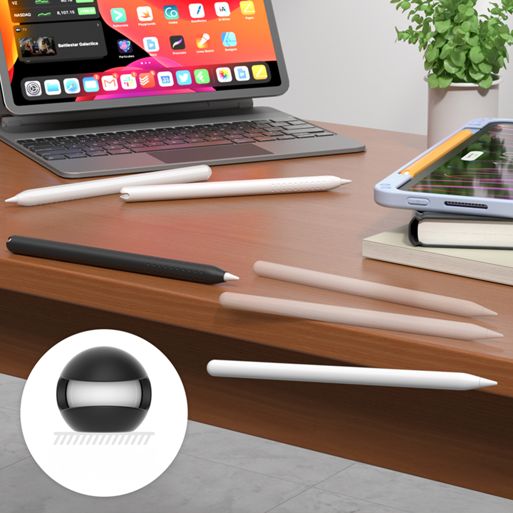 For Apple Pencil 2 2nd Gen Pro - огляд і ціна Ipad Pencil Stylus