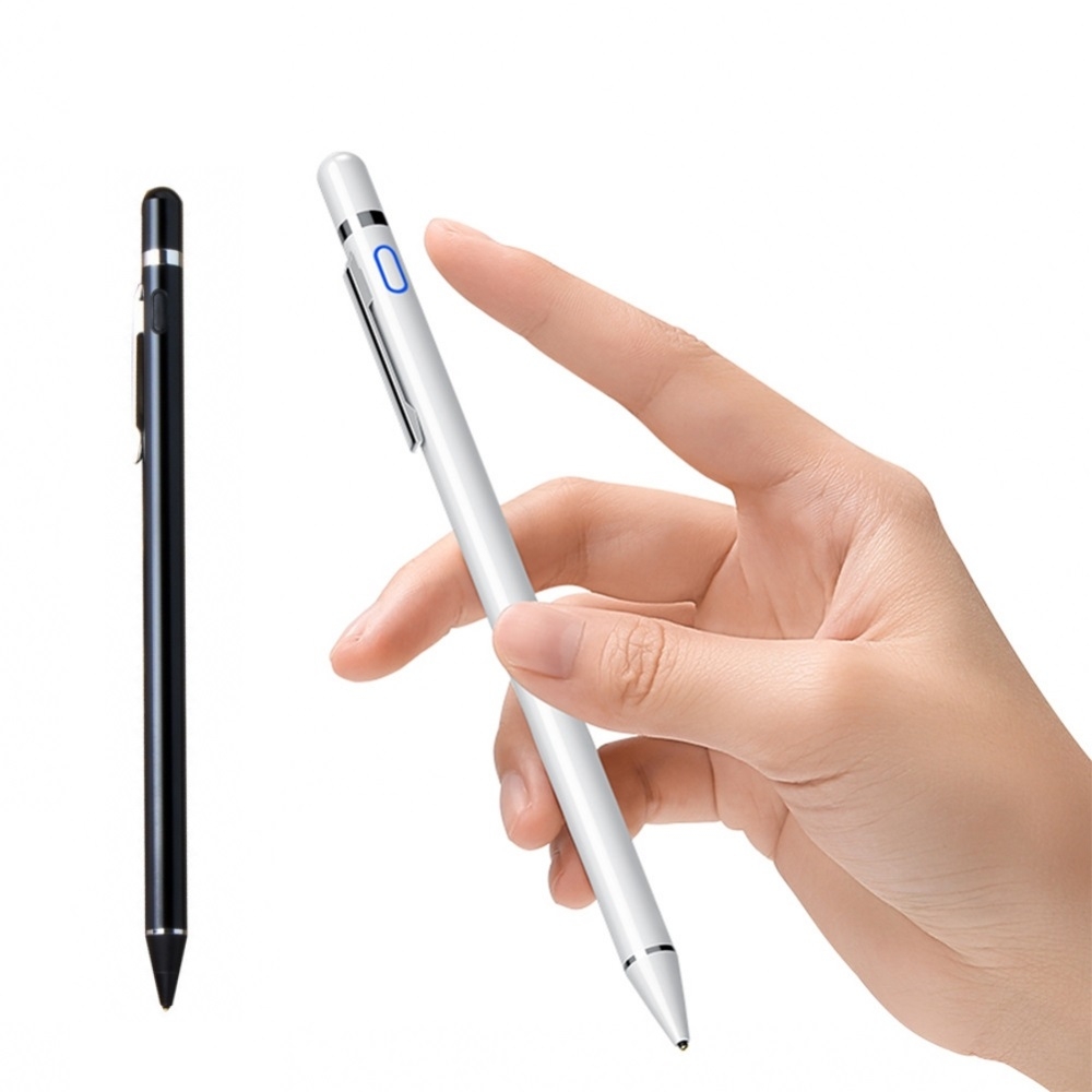 Universal Capacitive Active St - огляд і ціна Ipad Pencil Stylus